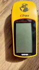 Garmin etrex - Personal Navigator 12 Channel Handheld GPS