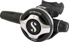 Scubapro MK25 Evo S600 Dive Regulator