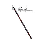 CANNA TELE SHIMANO VENGEANCE TE 5 PESCA BOLOGNESE TELESCOPICA