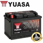 YBX3086 BATTERIA YUASA 12V 75AH680 SX ALFA ROMEO ALFETTA GT GTA GIULIA GIULIETTA