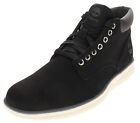 Timberlands Bradstreet Chukka Leather - Herren Schnürboots - Komfort Lifestyle