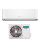 Condizionatore Climatizzatore Hisense Mono Inverter Energy Pro Plus R-32 9000 BT