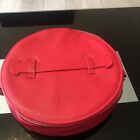 lancome Paris Make Up Bag