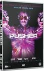 Pusher (Dvd)