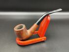 Saint Claude Briar Pipe - Smoker s Accessories - Made In France - 1190CO BD14