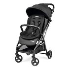 Peg Perego Passeggino Selfie Plus 22kg NEW 2024 Vari Colori