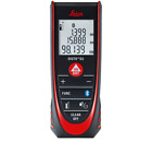 Misuratore laser Leica disto D2