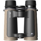 BURRIS SIGNATURE HD BINOCULAR 10X42MM