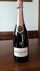 CHAMPAGNE BOLLINGER ROSE  BRUT