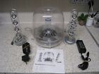 Harman Kardon Soundsticks II Speaker System