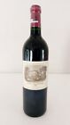 CHATEAU LAFITE ROTHSCHILD 2001 - PAUILLAC  - BORDEAUX