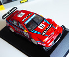 1/43 Vitesse Onyx Alfa Romeo 155 V6 TI Martini Alfa Corse #9 ITC 1996 Modena