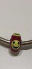 trollbeads smiley