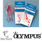 OLYMPUS - LINE STOPPER - Mis. M