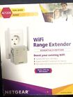 wifi extender Dual Band 5GHz