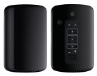 MacPro Late 2013 | 6.1  Xeon E5 3.5Ghz 6 Core | Ram 64Gb | SSD 512GB | Dual AMD