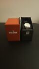 Tissot PR100 T101.410.11.031.00