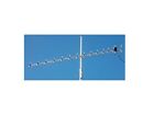 DIAMOND A-430S15R2 ANTENNA MONOBANDA DIRETTIVA 430 MHZ