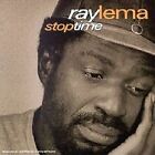 Stoptime von Ray Lema | CD | Zustand gut