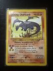 Shining Charizard 107/105 Holo Neo Destiny ITA