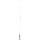 Antenna Veicolare bibanda Diamond NR-770HSP 144/430