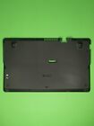 Bottom Cover + Scheda Pulsanti Funzione Nero ORIGINALE per Sony Vaio Duo 11