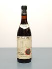 Vino Barbaresco 1979 Produttori del Barbaresco  75cl