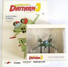 L Imbattibile Daitarn 3 3D Collection 55 ELICOTTERO DI REIKA Figure