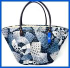 Fashion Beach Bags - Borse Mare - Nuova Collezione