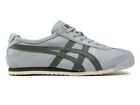 SCARPE ASICS ONITSUKA TIGER MEXICO 66 D5V1L D2J4L  MESSICO SNEAKER UOMO DONNA