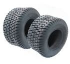 2x Pneumatici 18x8.50-8 per vari tosaerba Rasaerba Trattorino  tagliaerba