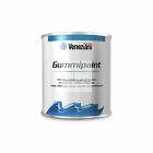 SMALTO ELASTICO PER GOMMONI GUMMIPAINT VENEZIANI 500 ml - COLORI VARI