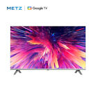 METZ TV LED 40"FHD DVBT2/S2 SMART GOOGLE 40MTD7010Z