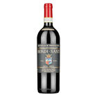 Brunello di Montalcino Biondi Santi Il Greppo 2015