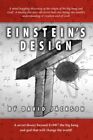 Einstein s Design.by Jackson  New 9781412202121 Fast Free Shipping