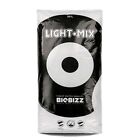 BIOBIZZ - TERRA LIGHT-MIX - 20L - TERRICCIO