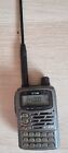 Icom Ic-e90