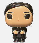 MINI FUNKO POP HARRY POTTER - COLLEZIONALI TUTTI!!