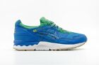 SCARPE SHOES ASICS ONITSUKA TIGER GEL LYTE V 5 UOMO DONNA OLIMPIADI RIO BRASIL