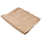 Race Bags Flooding Burlap Sand Sacks for Game Plants Kids Vegetable DIY Child