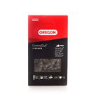 CATENA MOTOSEGA 78 MAGLIE 325 1.5 OREGON