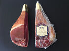 Prosciutto di San Daniele D.O.P. mezzo min. 3,5 kg. medio