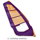 Neil Pryde Atlas HD 6,2m² 2023 Windsurfsegel