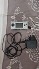 Nintendo GAME BOY micro Console Portatile