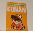 DETECTIVE CONAN N 91 - Nuovo