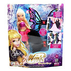 Winx Bling the Wings Stella 21291743