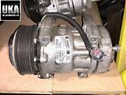 Compressore a/C Land Rover Defender 2.4 Puma TDCI AC Pompa 7H12-19D623-AC