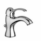 Miscelatore PAFFONI serie Flavia rubinetto lavabo bagno FA075CRF