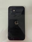 Apple iPhone 12 - 128GB - Nero (Sbloccato)