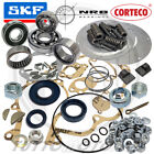 KIT REVISIONE MOTORE COMPLETO VESPA PX 200 FRENO A DISCO DAL 1998 IN POI / PX200